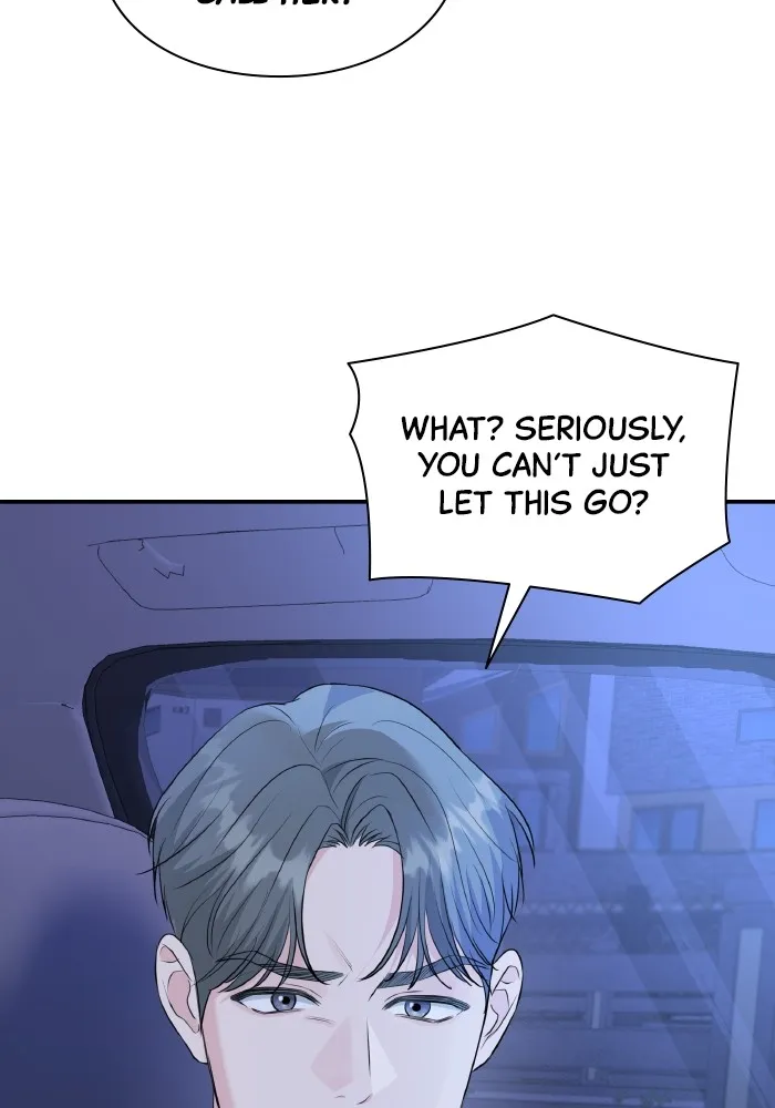 Read Endless Summer chapter 6 image 17 on Lezhin