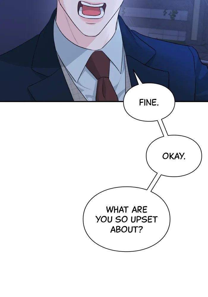 Read Endless Summer chapter 6 image 18 on Lezhin