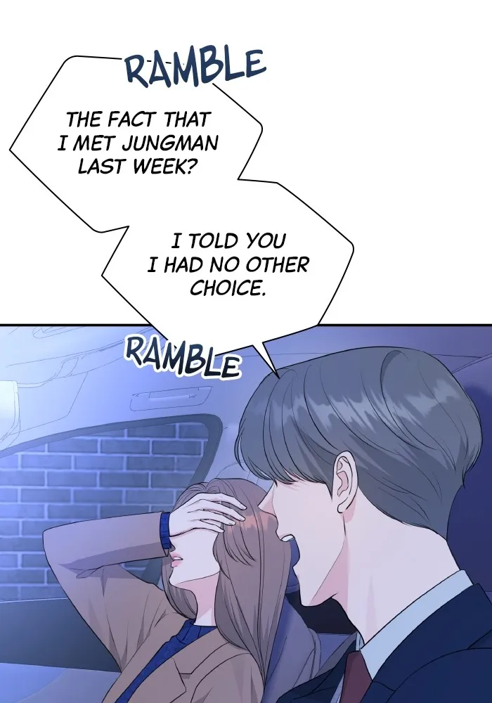 Read Endless Summer chapter 6 image 19 on Lezhin