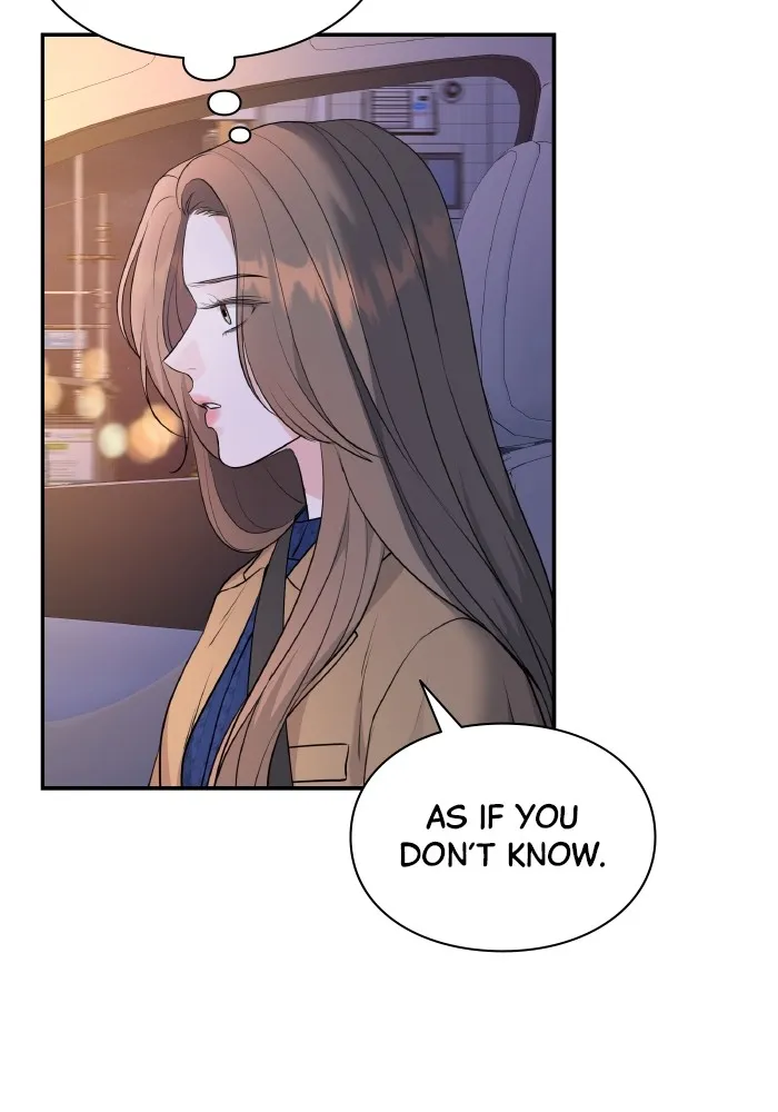 Read Endless Summer chapter 6 image 2 on Lezhin