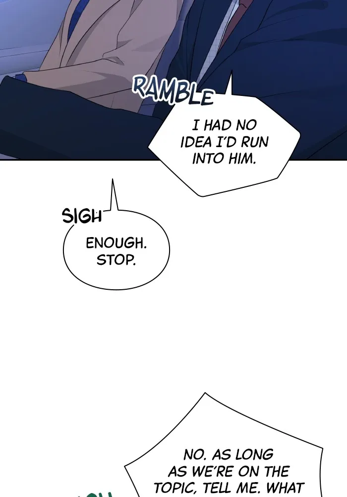 Read Endless Summer chapter 6 image 20 on Lezhin