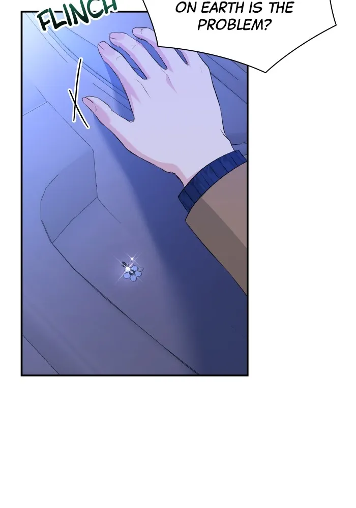 Read Endless Summer chapter 6 image 21 on Lezhin