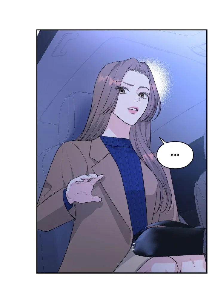 Read Endless Summer chapter 6 image 22 on Lezhin