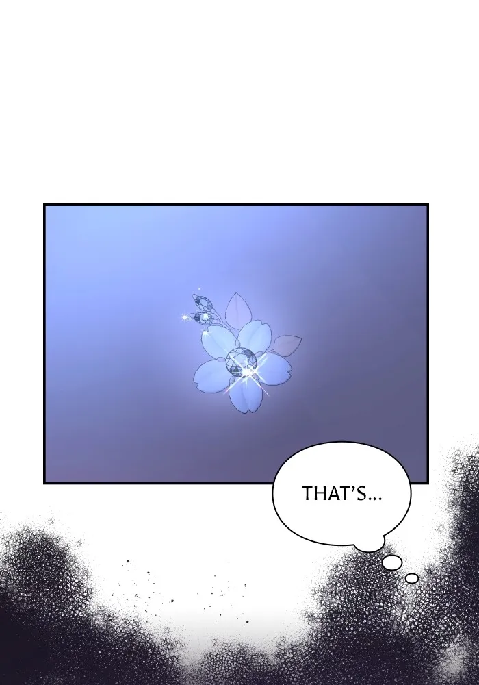 Read Endless Summer chapter 6 image 23 on Lezhin