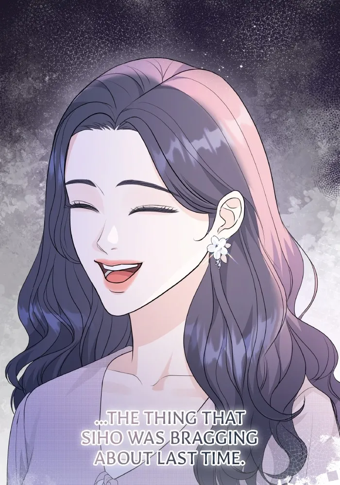 Read Endless Summer chapter 6 image 24 on Lezhin