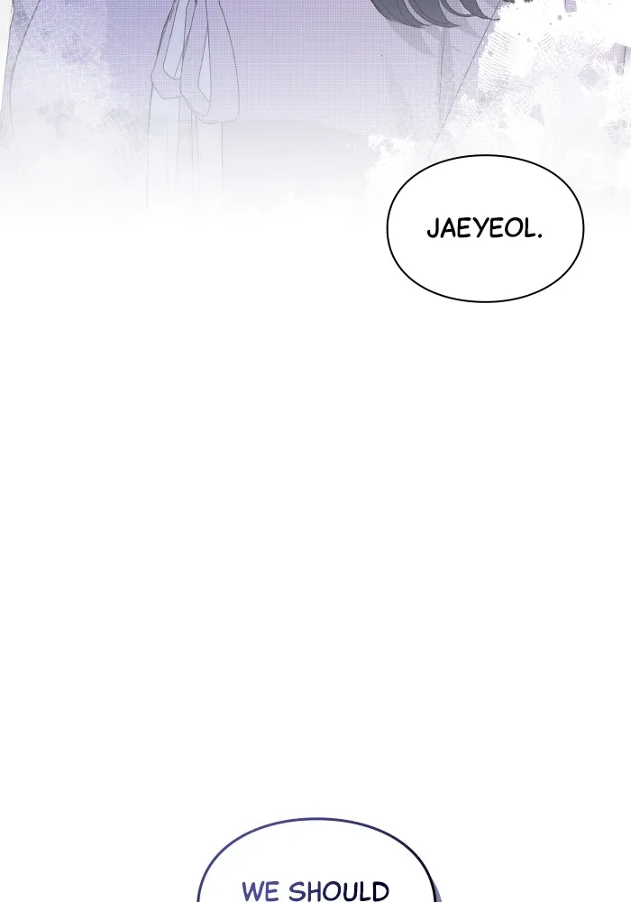 Read Endless Summer chapter 6 image 25 on Lezhin