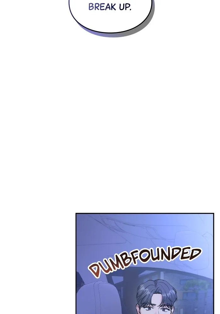 Read Endless Summer chapter 6 image 26 on Lezhin