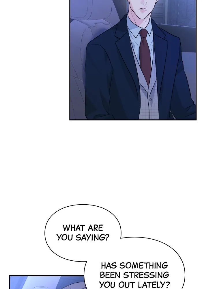 Read Endless Summer chapter 6 image 27 on Lezhin