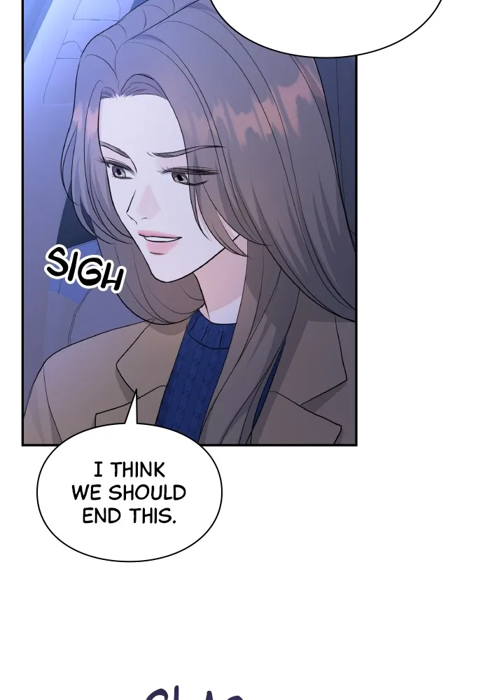 Read Endless Summer chapter 6 image 28 on Lezhin