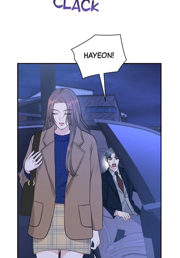 Read Endless Summer chapter 6 image 29 on Lezhin