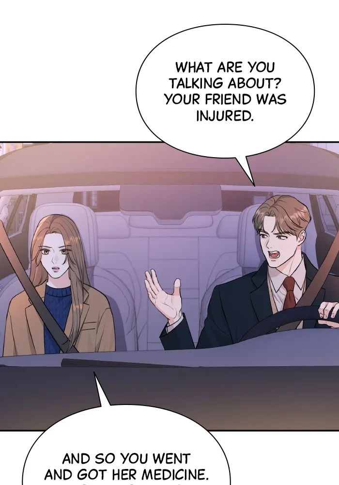 Read Endless Summer chapter 6 image 3 on Lezhin