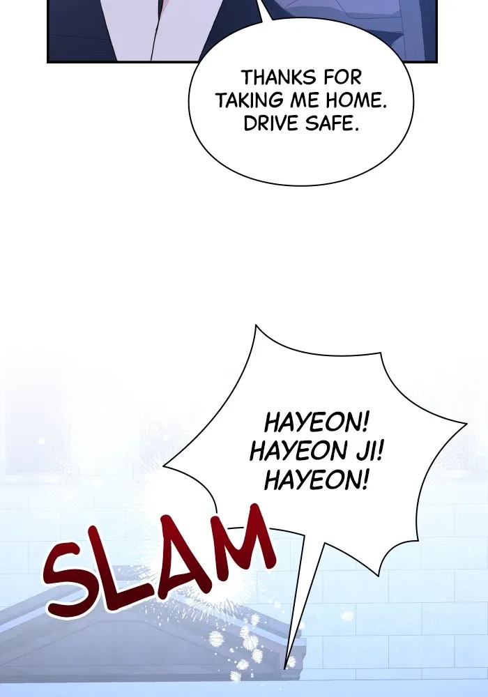 Read Endless Summer chapter 6 image 30 on Lezhin