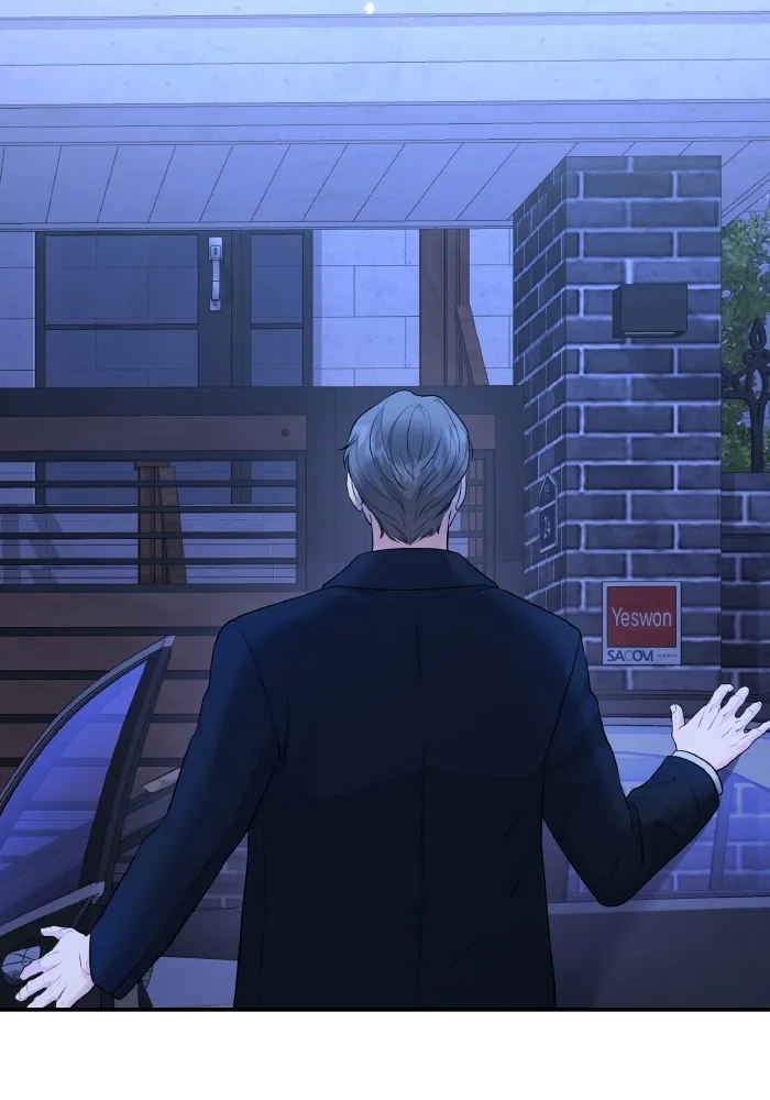 Read Endless Summer chapter 6 image 31 on Lezhin