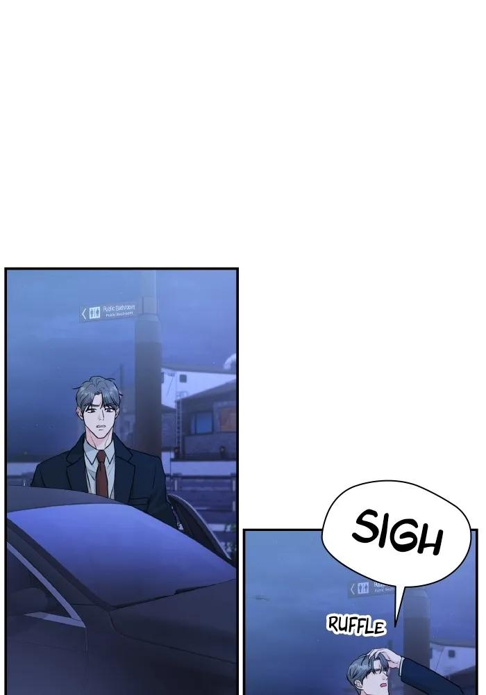 Read Endless Summer chapter 6 image 32 on Lezhin