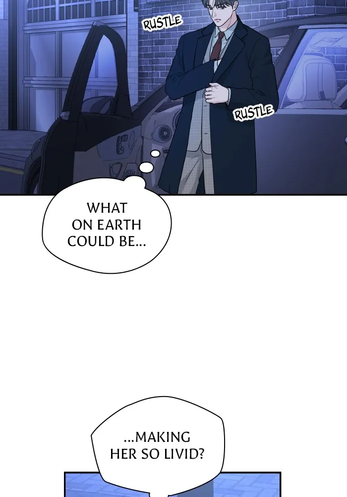 Read Endless Summer chapter 6 image 34 on Lezhin
