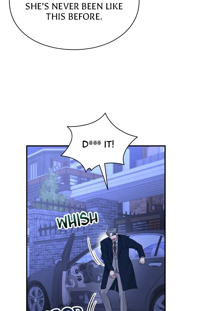 Read Endless Summer chapter 6 image 37 on Lezhin