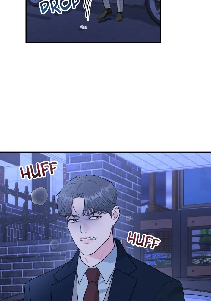 Read Endless Summer chapter 6 image 38 on Lezhin