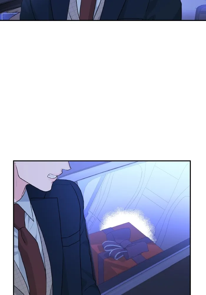 Read Endless Summer chapter 6 image 39 on Lezhin