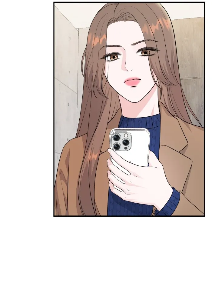 Read Endless Summer chapter 6 image 42 on Lezhin