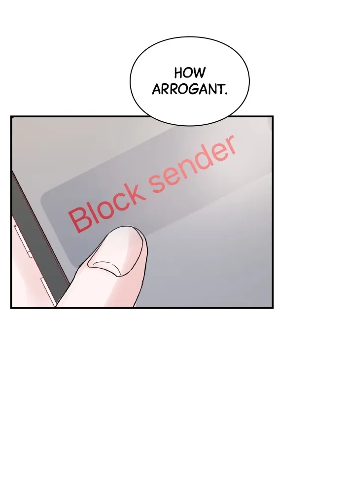 Read Endless Summer chapter 6 image 43 on Lezhin