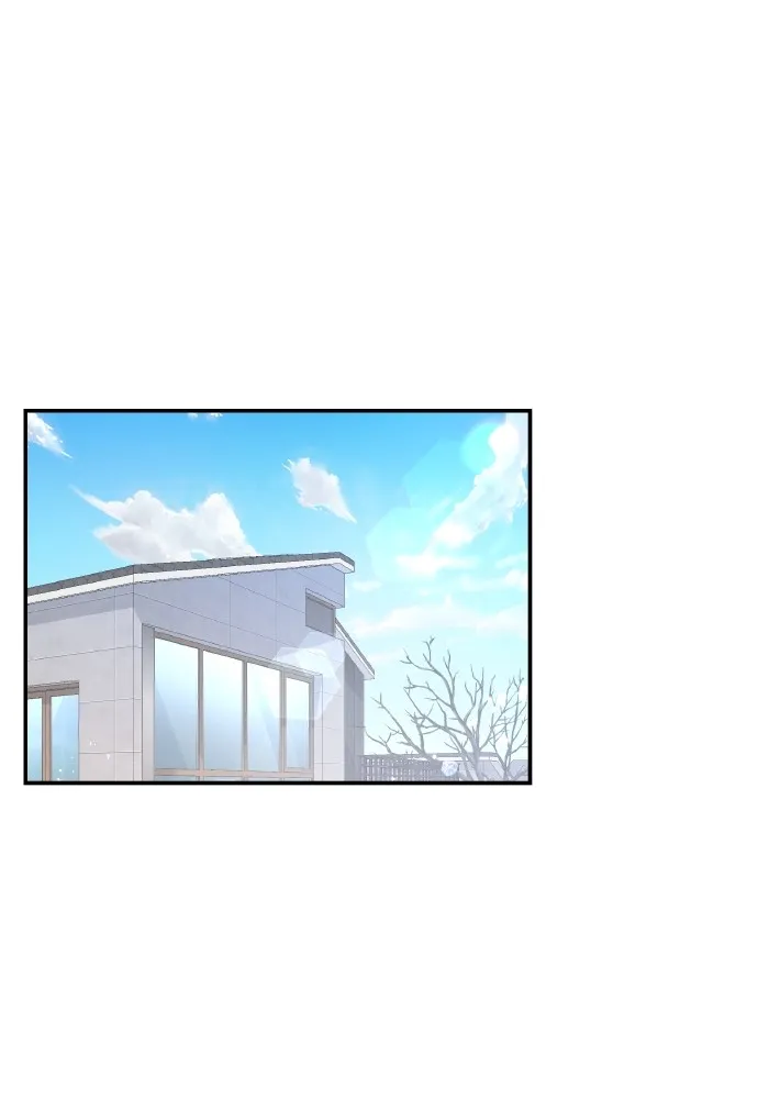 Read Endless Summer chapter 6 image 45 on Lezhin