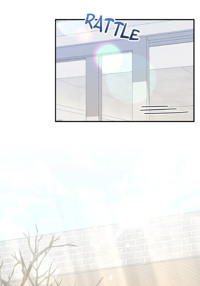Read Endless Summer chapter 6 image 46 on Lezhin