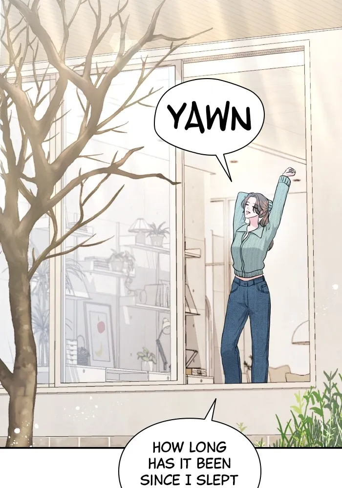 Read Endless Summer chapter 6 image 47 on Lezhin
