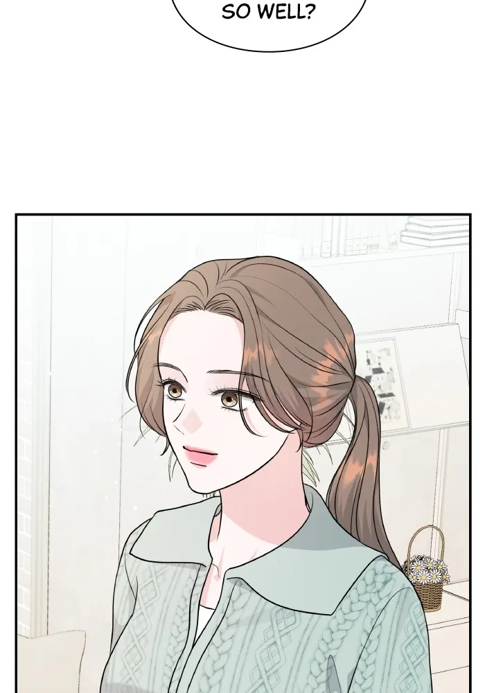 Read Endless Summer chapter 6 image 48 on Lezhin