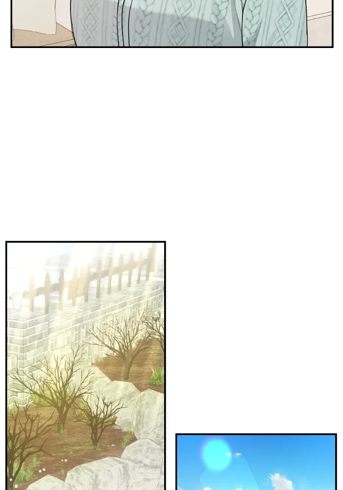Read Endless Summer chapter 6 image 49 on Lezhin