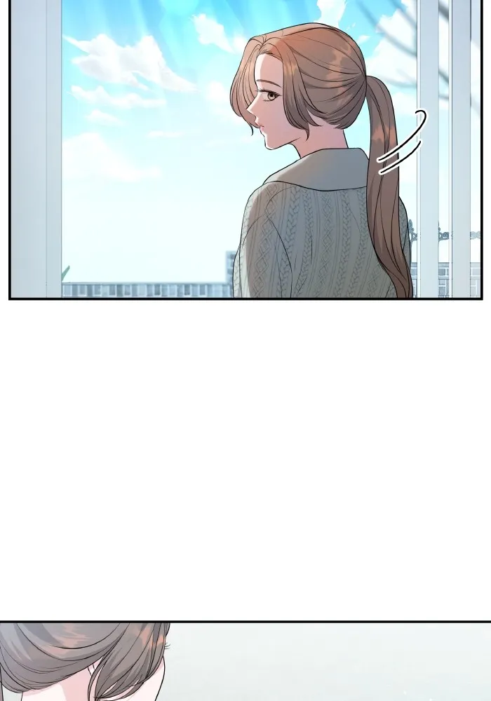 Read Endless Summer chapter 6 image 51 on Lezhin