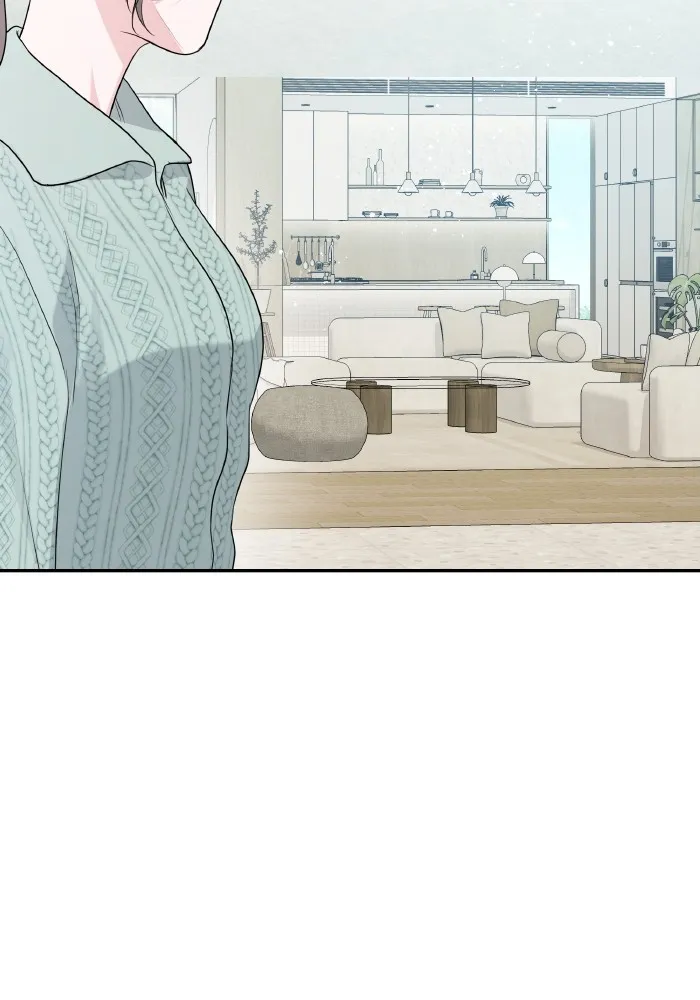 Read Endless Summer chapter 6 image 52 on Lezhin