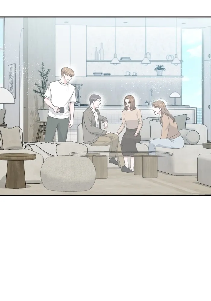 Read Endless Summer chapter 6 image 53 on Lezhin