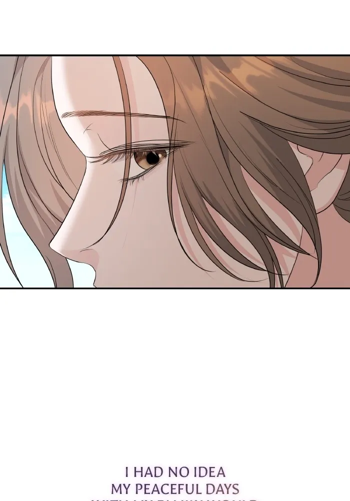 Read Endless Summer chapter 6 image 54 on Lezhin