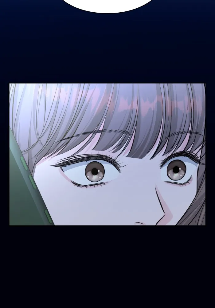 Read Endless Summer chapter 6 image 56 on Lezhin
