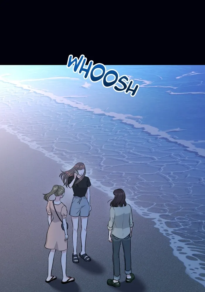 Read Endless Summer chapter 6 image 57 on Lezhin