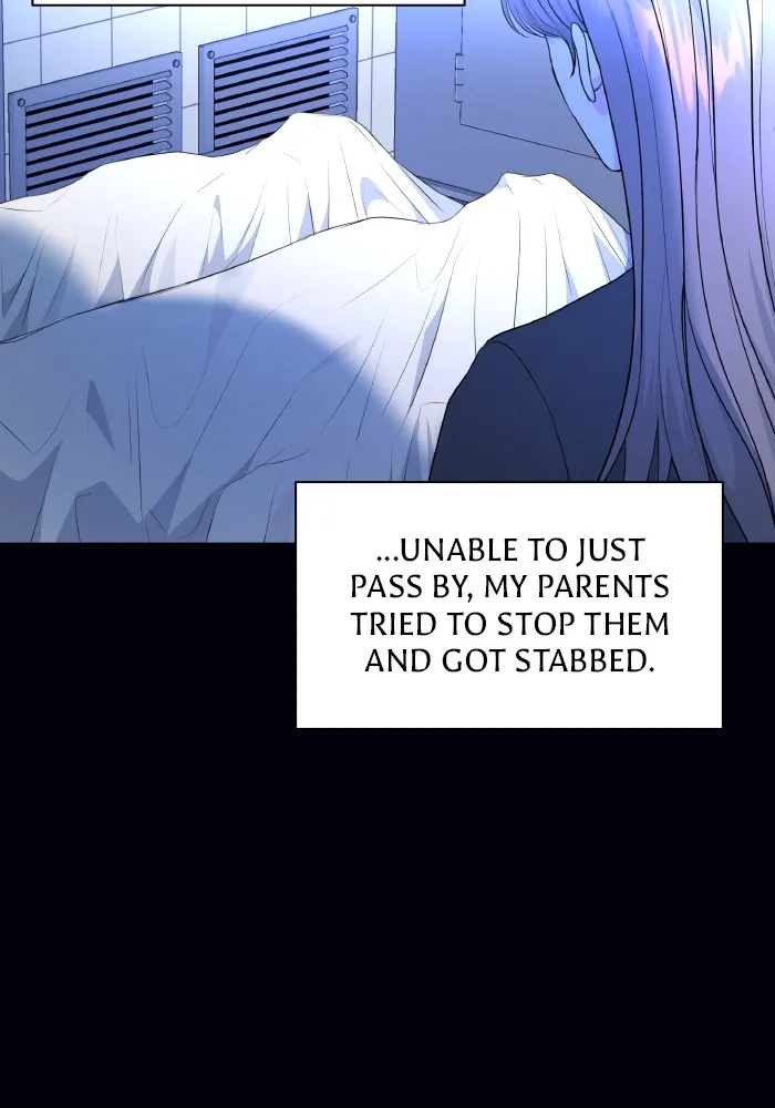 Read Endless Summer chapter 6 image 59 on Lezhin