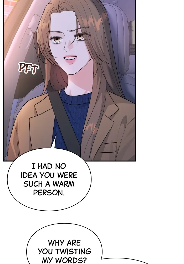 Read Endless Summer chapter 6 image 6 on Lezhin