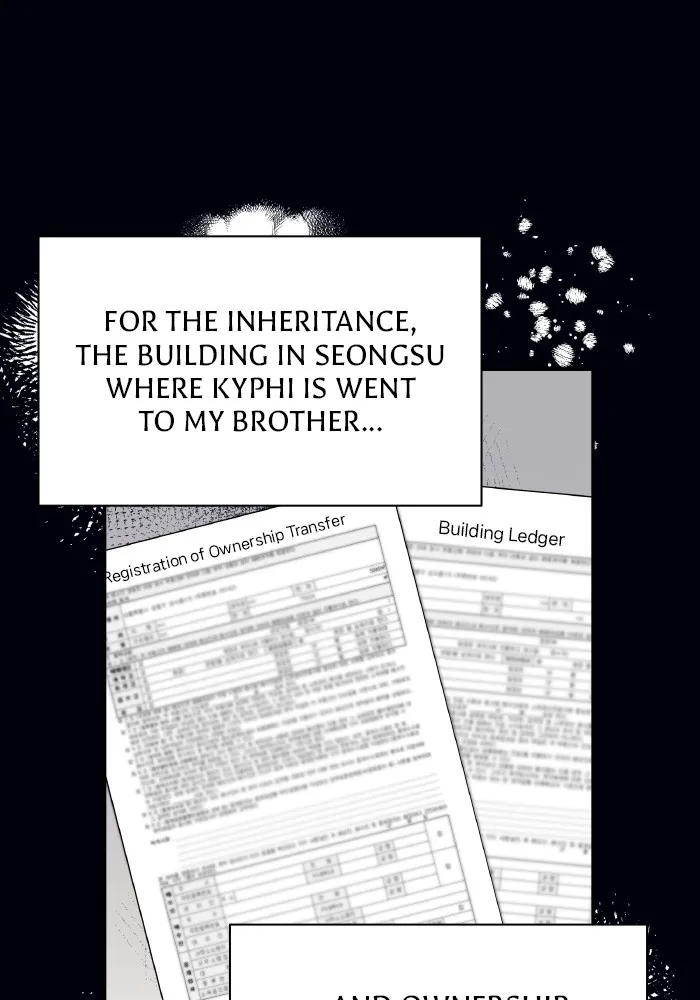 Read Endless Summer chapter 6 image 61 on Lezhin