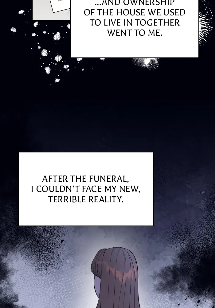 Read Endless Summer chapter 6 image 62 on Lezhin