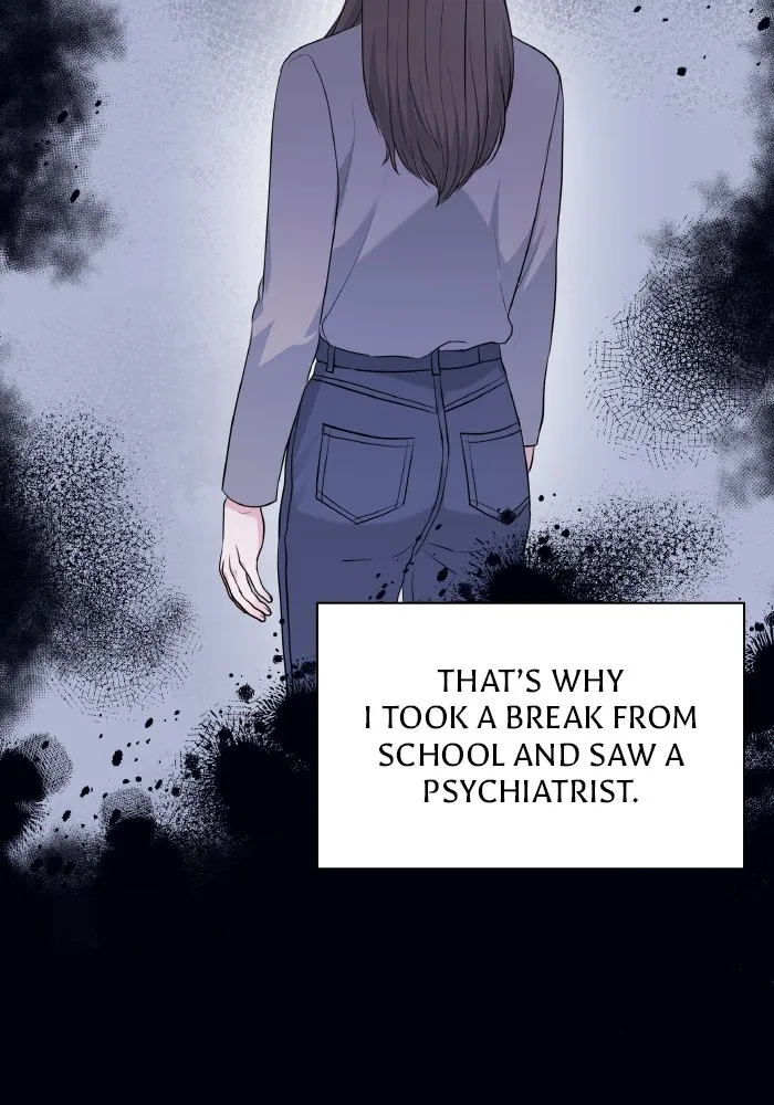 Read Endless Summer chapter 6 image 63 on Lezhin