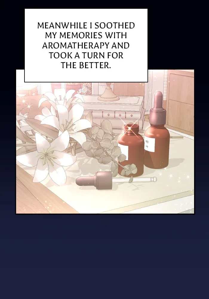 Read Endless Summer chapter 6 image 64 on Lezhin