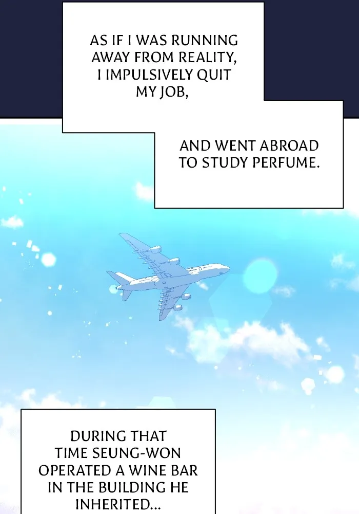 Read Endless Summer chapter 6 image 65 on Lezhin