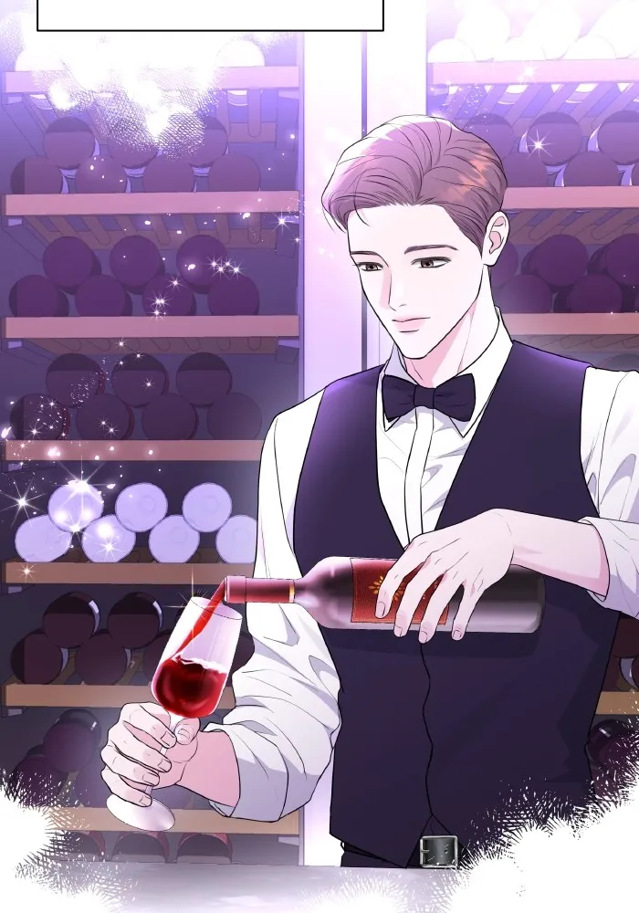 Read Endless Summer chapter 6 image 66 on Lezhin