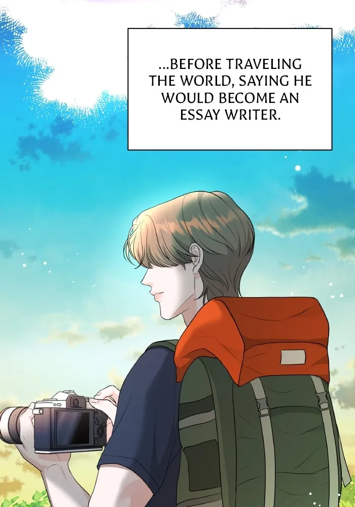 Read Endless Summer chapter 6 image 67 on Lezhin