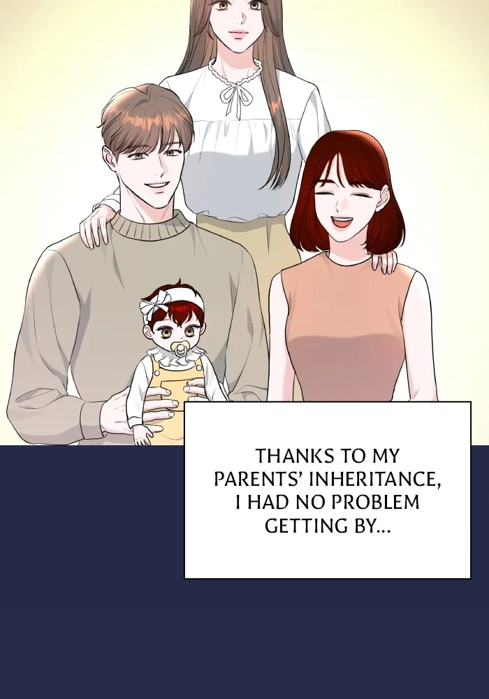 Read Endless Summer chapter 6 image 69 on Lezhin