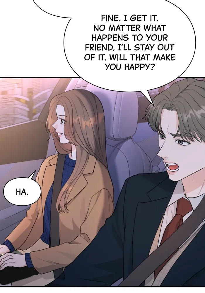 Read Endless Summer chapter 6 image 7 on Lezhin