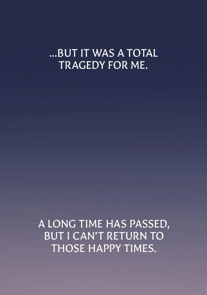 Read Endless Summer chapter 6 image 70 on Lezhin