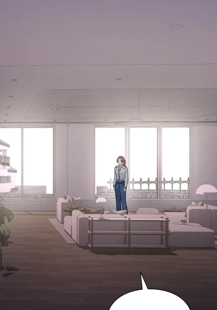 Read Endless Summer chapter 6 image 71 on Lezhin