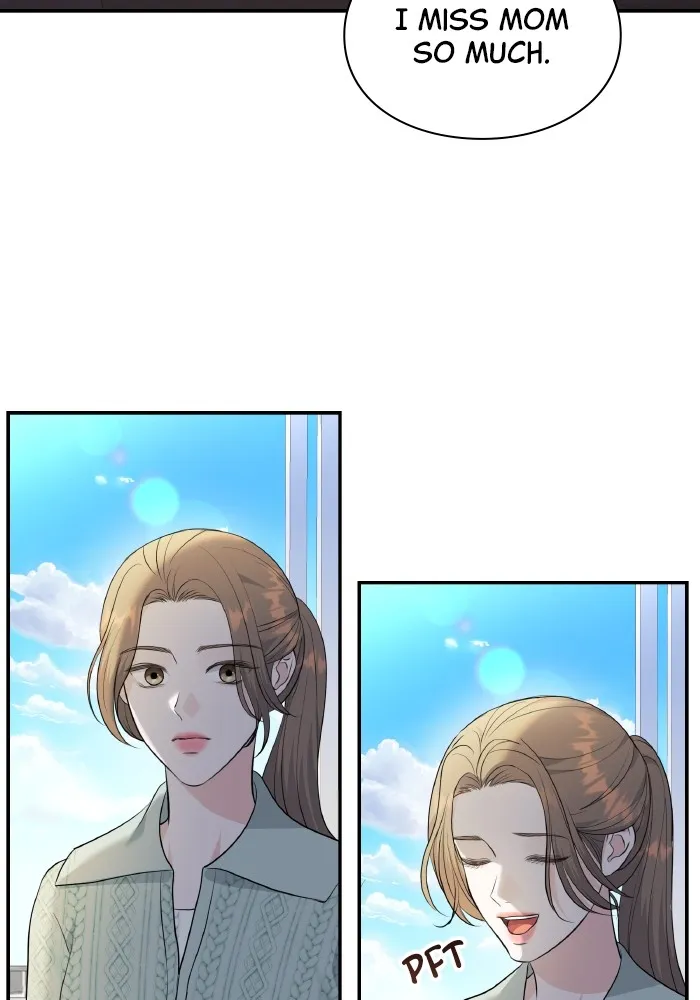 Read Endless Summer chapter 6 image 72 on Lezhin