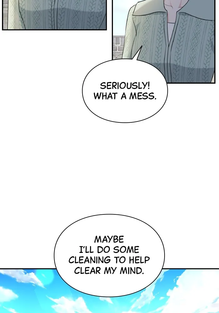 Read Endless Summer chapter 6 image 73 on Lezhin